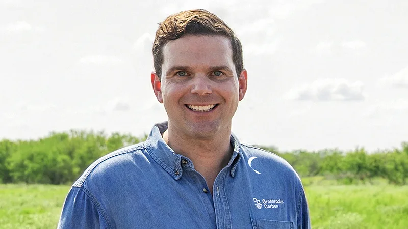 Brad-crop-2-green-grass-wide.png