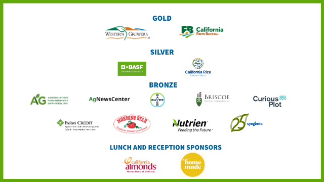 Sponsor slide.png