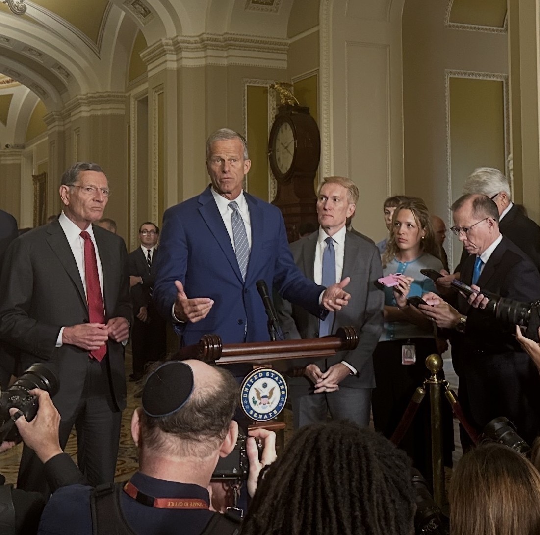 Thune - Senate - Agri-Pulse photo.jpg