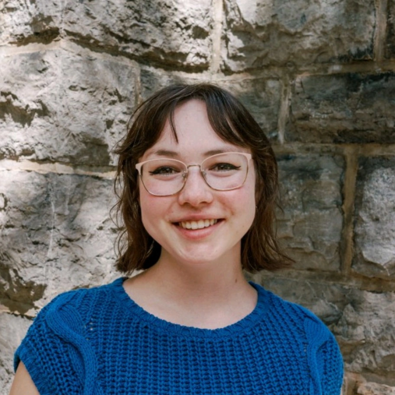 margaretnagaisinger.png