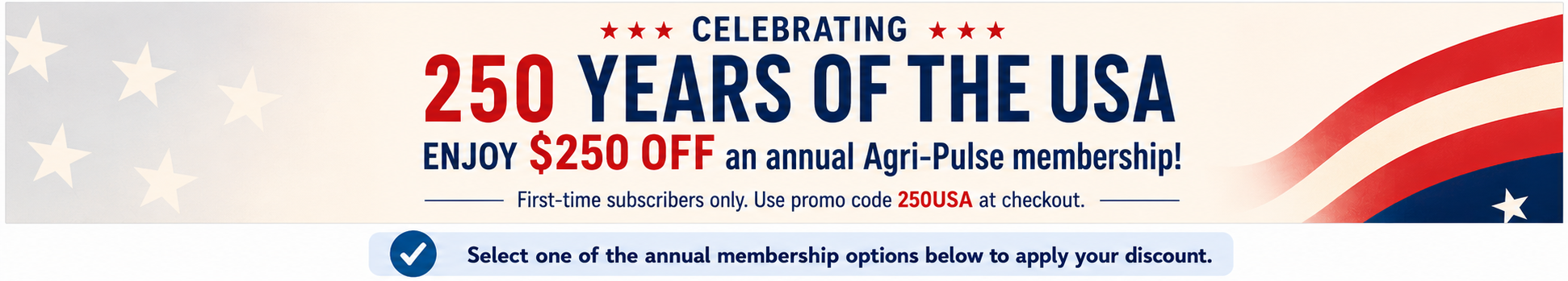 250 sale 062426.png