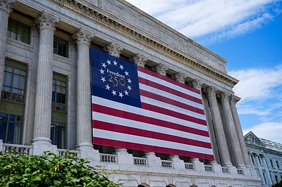 Freedom 250 flag USDA .jpg