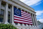 Freedom 250 flag USDA .jpg
