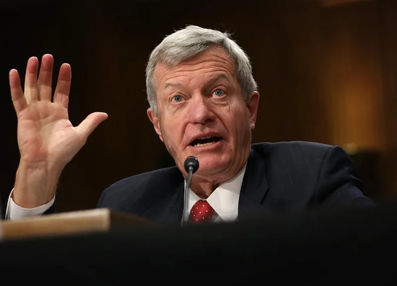 Max Baucus - Alex Wong Getty Images.jpeg