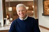 Cargill_BrianSikes_4304_V1_8x12.jpg