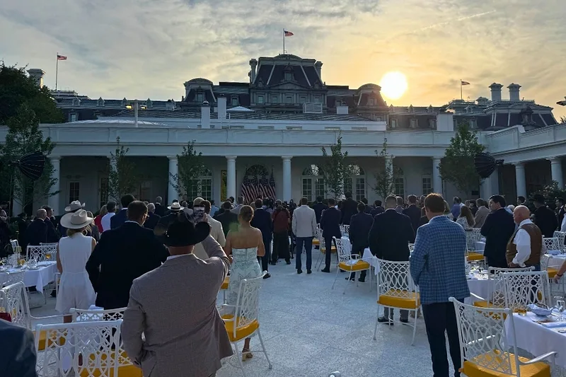 Rose Garden Farmer Dinner Agri-Pulse photo.jpg
