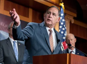Senate Ag John Boozman AP photo.jpg