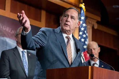 Senate Ag John Boozman AP photo.jpg