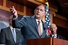 Senate ag john boozman ap photo