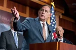 Senate Ag John Boozman AP photo.jpg