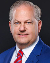 DONNELL-REHAGEN-200X250-CONTINUUM.jpg