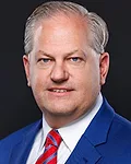 DONNELL-REHAGEN-200X250-CONTINUUM.jpg