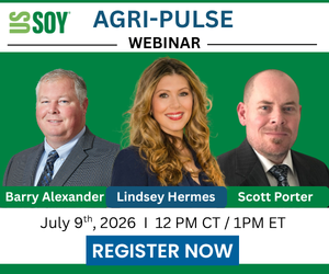 Webinar July 9th Siderail ad-Revised6_26.png