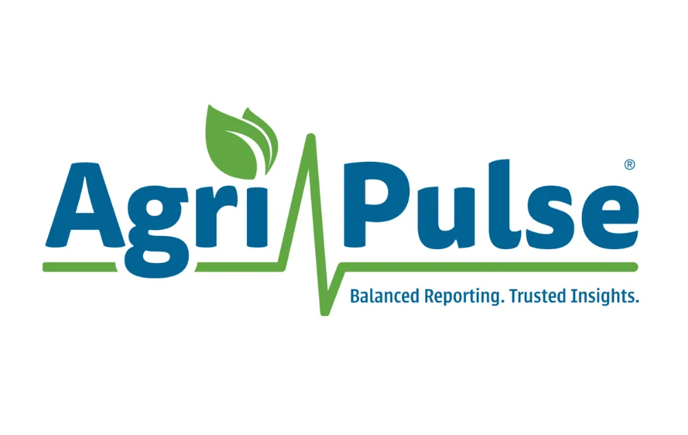 agri-pulse square logo 800x800.png