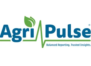 agri-pulse square logo 800x800.png