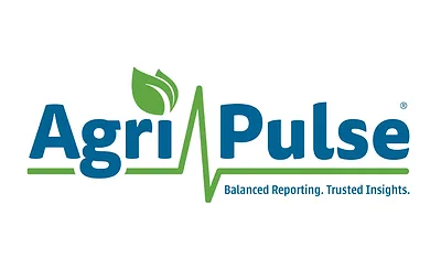 agri-pulse square logo 800x800.png