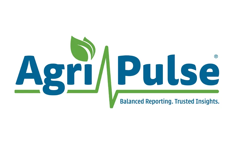 agri-pulse square logo 800x800.png