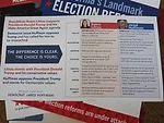 AP-hearden-redistricting-063026-2.JPG