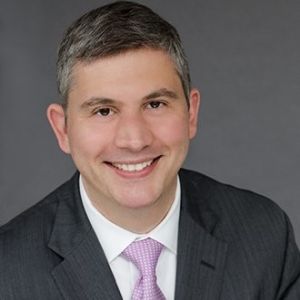 Ashley-Keller-linkedin-photo.jpg