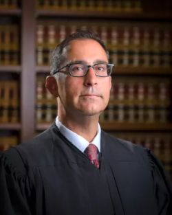 Vince-Chhabria-ND-Calif-photo.jpg