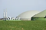 biogasepa.jpg