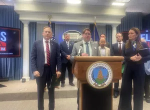 FIELDS-annct-USDA-Vaden-Rollins-Zeldin.jpg