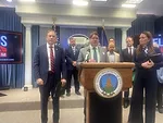FIELDS-annct-USDA-Vaden-Rollins-Zeldin.jpg
