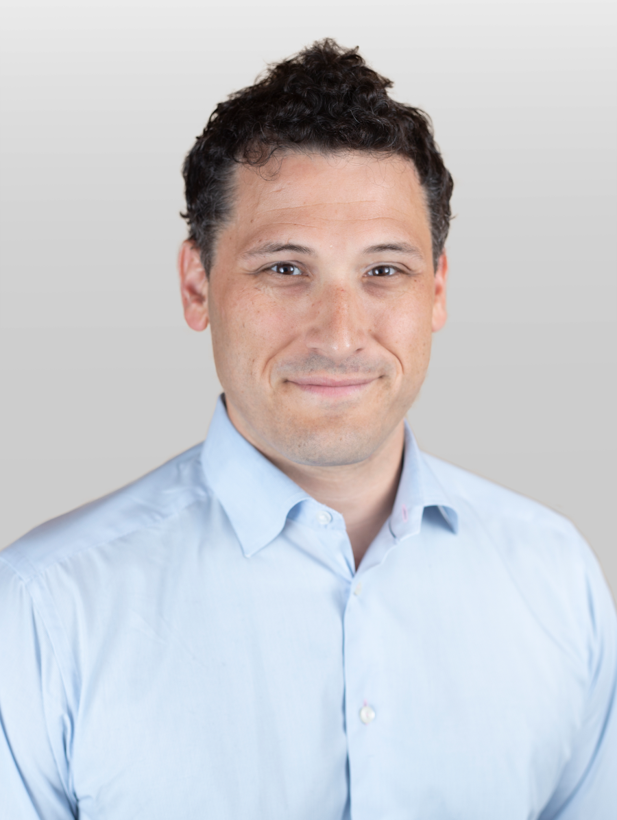 todd-schulte-fwdus.png