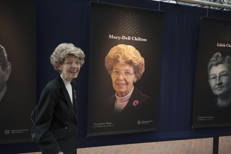 Chilton_Mary-Dell illumination poster.jpg