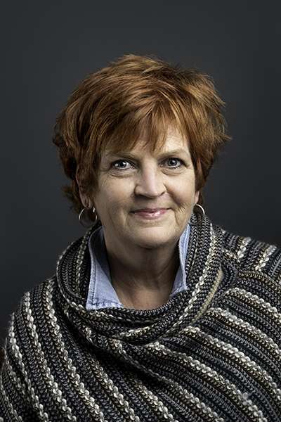 Cyndi Kirkhart.jpg