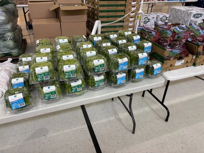 Second Harvest Food Bank of North Central Ohio-their-photo.jpg