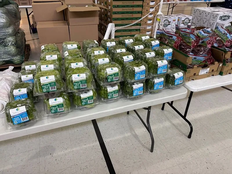Second Harvest Food Bank of North Central Ohio-their-photo.jpg