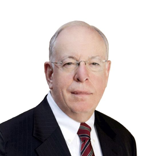 alan-wolff.jpg