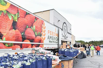 feeding america.jpg