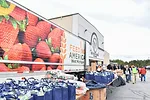 feeding america.jpg