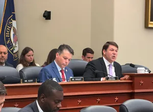 House Budget Committee Reconciliation 3.0.png