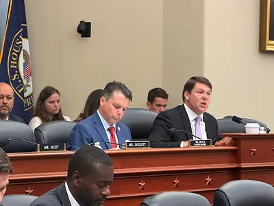 House Budget Committee Reconciliation 3.0.png