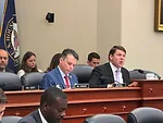 House Budget Committee Reconciliation 3.0.png