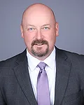Geoff Cooper-RFA.jpg