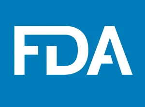 FDA-logo.jpg