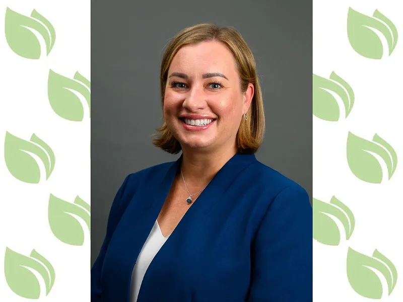 Courtney Knupp USB Photo.jpg