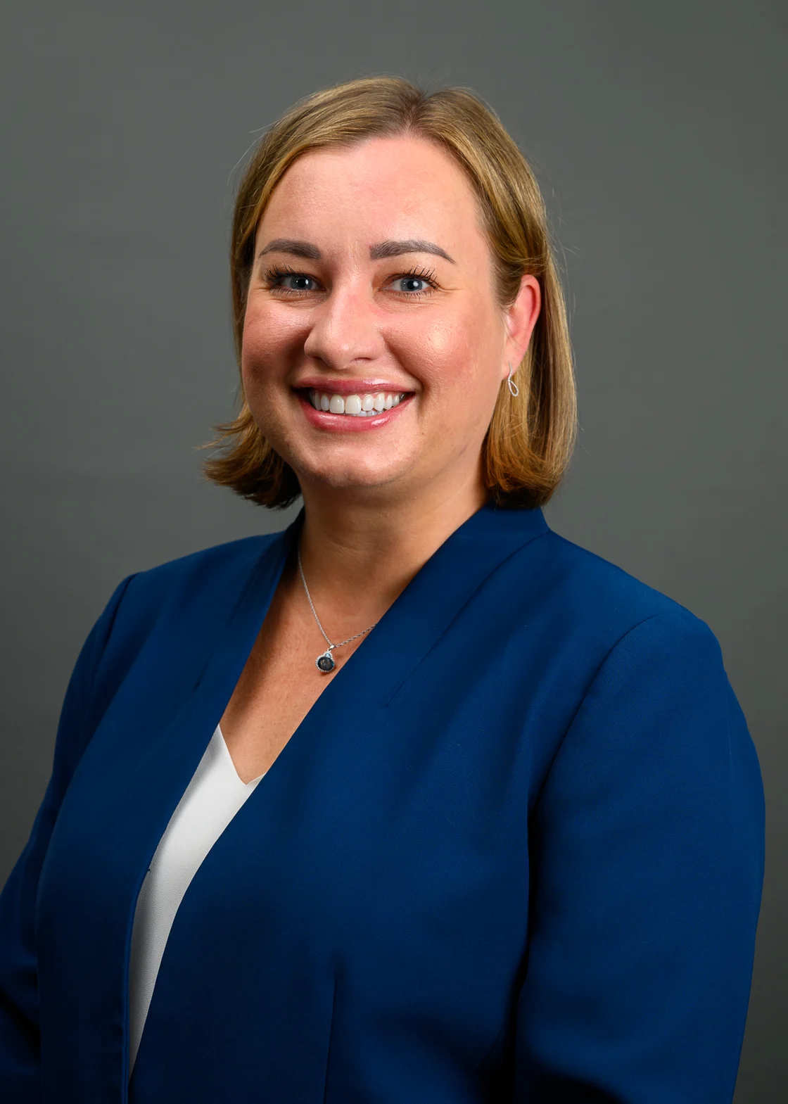 Courtney Knupp_2026_USB_CEO-2.webp