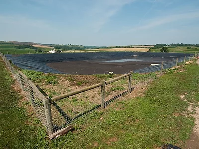 DAIRY-WASTE-LAGOON-USDA-PHOTO-FEB-2026.jpg