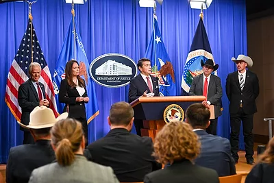 Todd_Blance_Press_Conference.jpeg