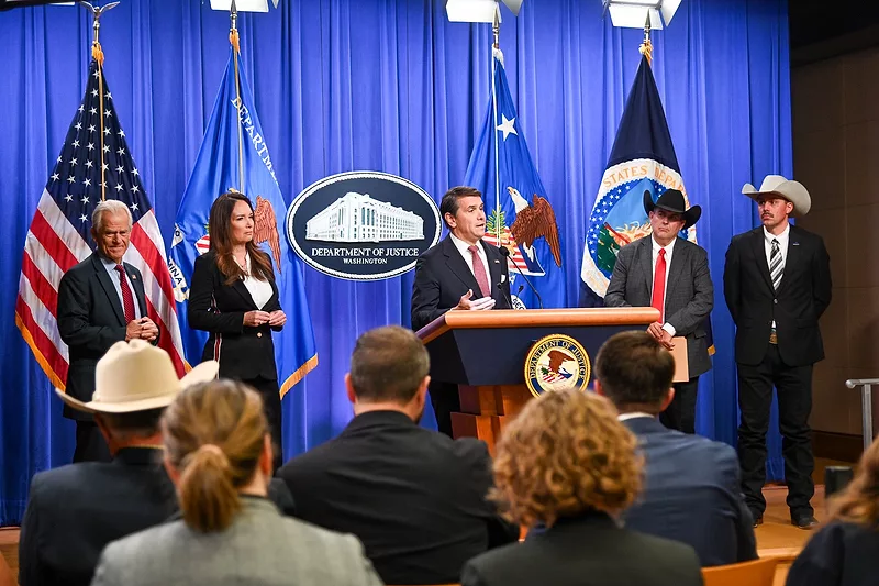Todd_Blanche_press_conference.jpeg