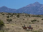 Las Cienegas.jpg