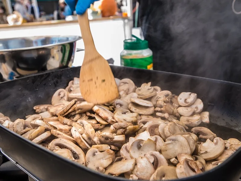 Mushrooms.jpg