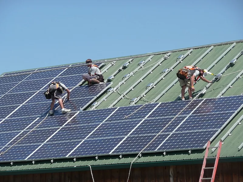 REAP_solar_panels.jpg