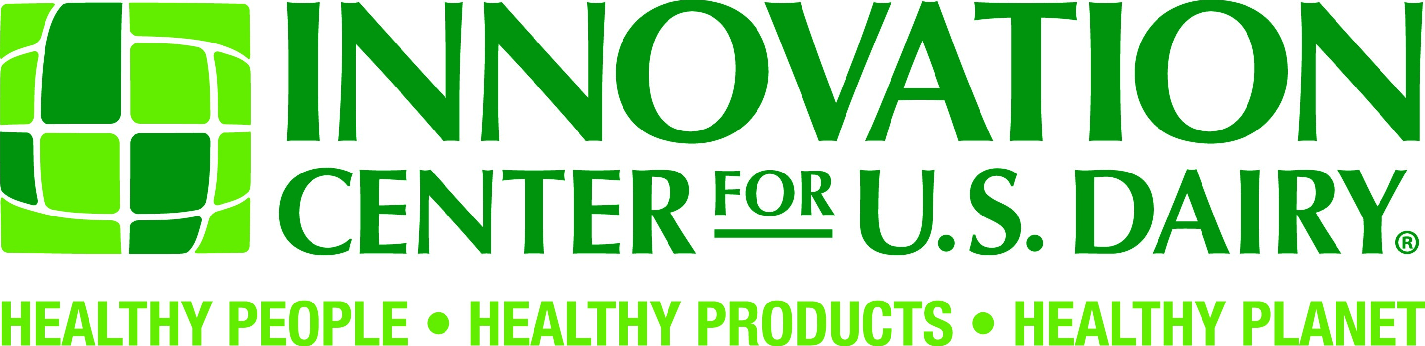 DMI logo