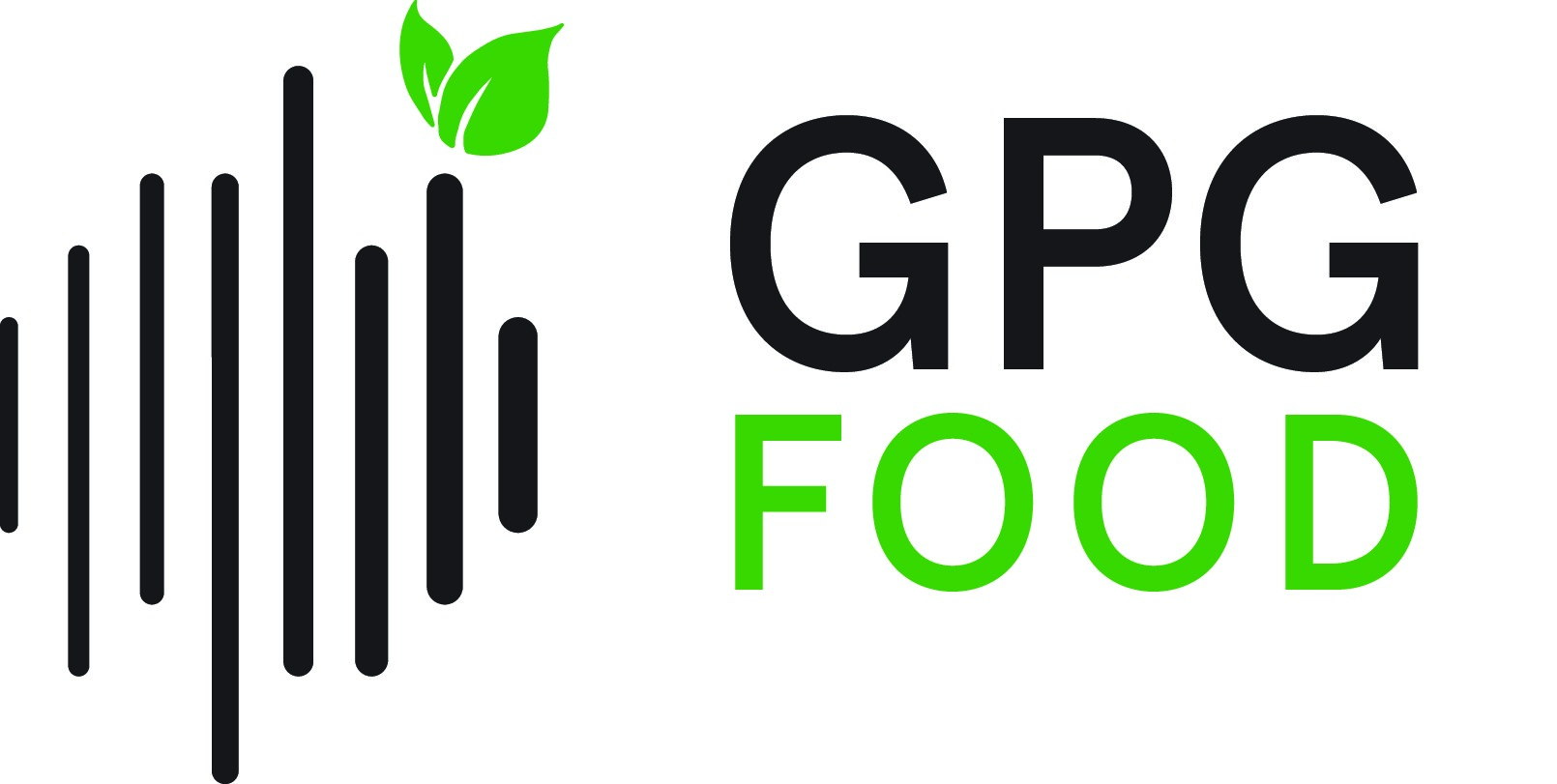 GPG logo